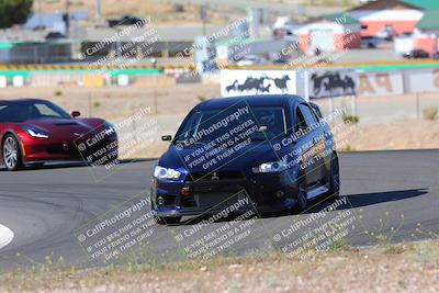 media/May-08-2022-Speed Ventures (Sun) [[301b2c1f75]]/Purple/1 900am Purple/